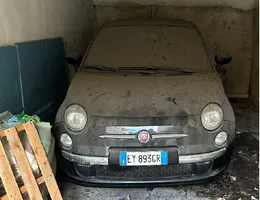 Aste giudiziarie mobiliari online - 10.0