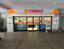 Aste giudiziarie beni immateriali online - 12.0