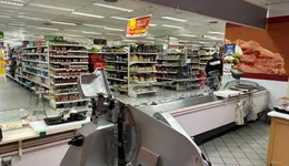 Aste giudiziarie immobiliari online - 4.0