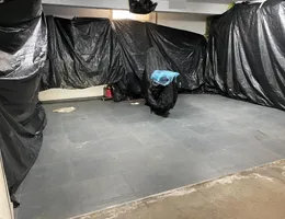 Aste giudiziarie immobiliari online - 12.0