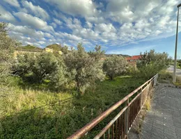 Aste giudiziarie immobiliari online - 12.0