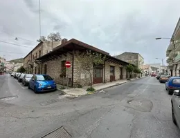 Aste giudiziarie immobiliari online - 10.0