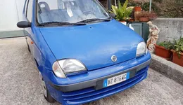 Aste giudiziarie mobiliari online - 4.0