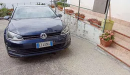 Aste giudiziarie mobiliari online - 5.0