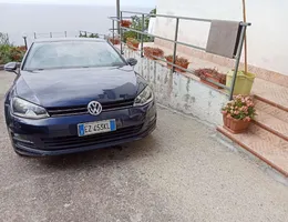 Aste giudiziarie mobiliari online - 5.0