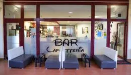 Aste giudiziarie beni immateriali online - 1.0