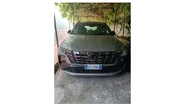 Aste giudiziarie mobiliari online - 1.0