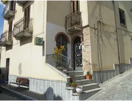 Aste giudiziarie immobiliari online - 4.0