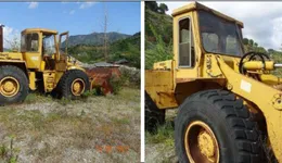 Aste giudiziarie mobiliari online - 10.0