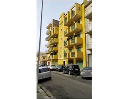 Aste giudiziarie immobiliari online - 5.0