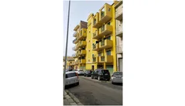 Aste giudiziarie immobiliari online - 3.0