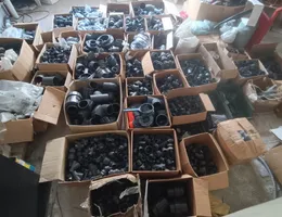 Aste giudiziarie mobiliari online - 1.0