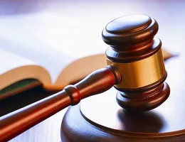 Aste giudiziarie beni immateriali online - 10.0