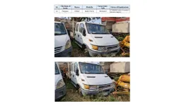 Aste giudiziarie mobiliari online - 7.0