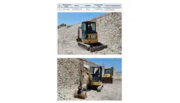 Aste giudiziarie mobiliari online - 3.0