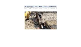 Aste giudiziarie mobiliari online - 10.0