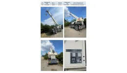 Aste giudiziarie mobiliari online - 9.0