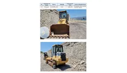 Aste giudiziarie mobiliari online - 6.0