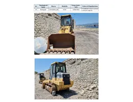 Aste giudiziarie mobiliari online - 4.0