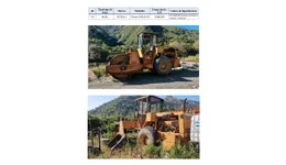 Aste giudiziarie mobiliari online - 4.0