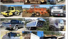 Aste giudiziarie mobiliari online - 1.0