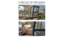 Aste giudiziarie mobiliari online - 4.0