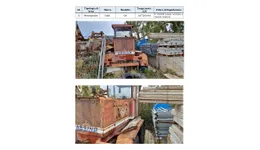 Aste giudiziarie mobiliari online - 11.0