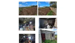 Aste giudiziarie immobiliari online - 9.0