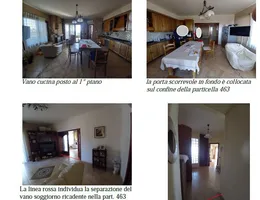 Aste giudiziarie immobiliari online - 4.0