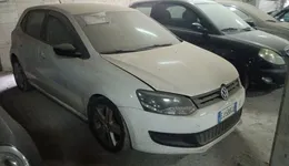 Aste giudiziarie mobiliari online - 8.0