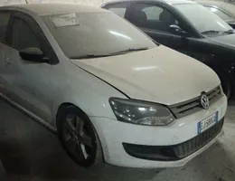 Aste giudiziarie mobiliari online - 7.0