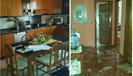 Aste giudiziarie immobiliari online - 12.0