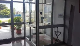 Aste giudiziarie immobiliari online - 3.0