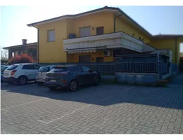 Aste giudiziarie immobiliari online - 1.0