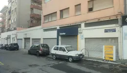 Aste giudiziarie immobiliari online - 1.0