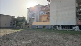Aste giudiziarie immobiliari online - 9.0