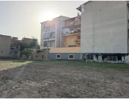 Aste giudiziarie immobiliari online - 9.0