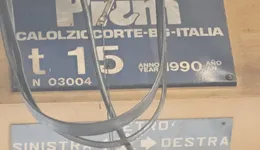 Aste giudiziarie mobiliari online - 1.0