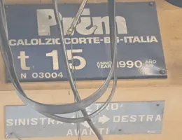 Aste giudiziarie mobiliari online - 12.0