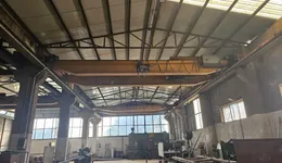 Aste giudiziarie mobiliari online - 4.0