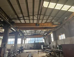 Aste giudiziarie mobiliari online - 12.0