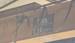 Aste giudiziarie mobiliari online - 10.0