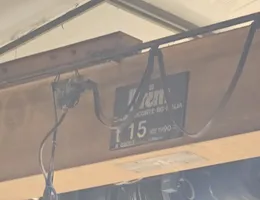 Aste giudiziarie mobiliari online - 11.0