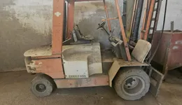 Aste giudiziarie mobiliari online - 8.0