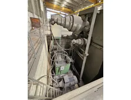 Aste giudiziarie mobiliari online - 12.0