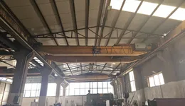 Aste giudiziarie mobiliari online - 1.0