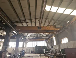 Aste giudiziarie mobiliari online - 1.0