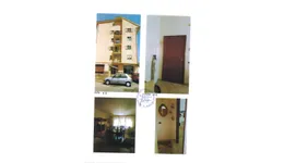 Aste giudiziarie immobiliari online - 4.0