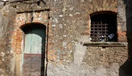 Aste giudiziarie immobiliari online - 2.0