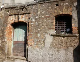 Aste giudiziarie immobiliari online - 2.0